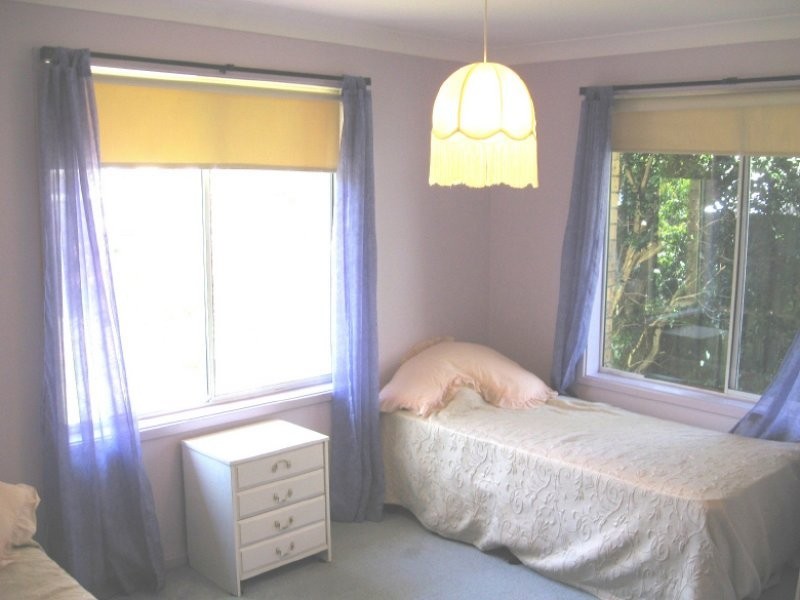 95 Horace Street, Shoal Bay NSW 2315
