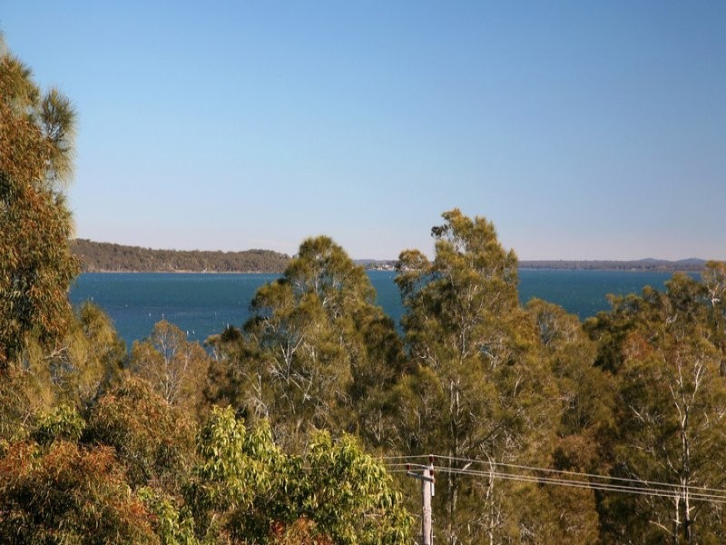 27 Upton Street, Soldiers Point NSW 2317