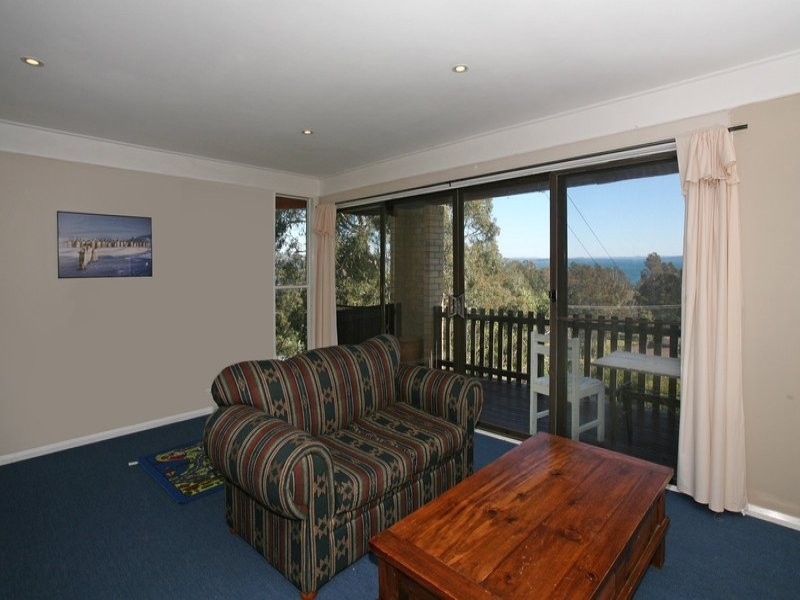 27 Upton Street, Soldiers Point NSW 2317