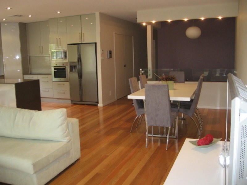 2 Lyndel Close, Soldiers Point NSW 2317