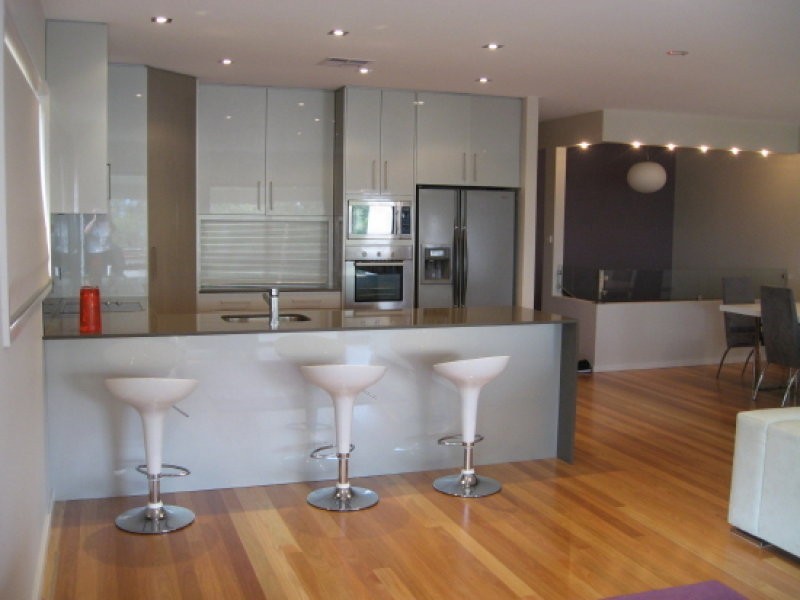 2 Lyndel Close, Soldiers Point NSW 2317