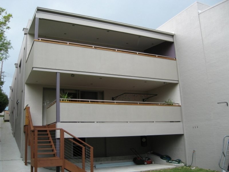 2 Lyndel Close, Soldiers Point NSW 2317