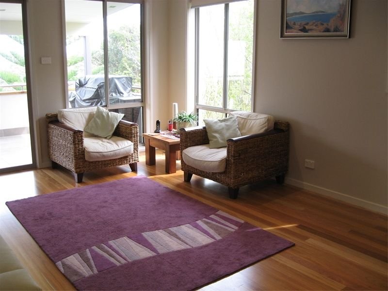 2 Lyndel Close, Soldiers Point NSW 2317