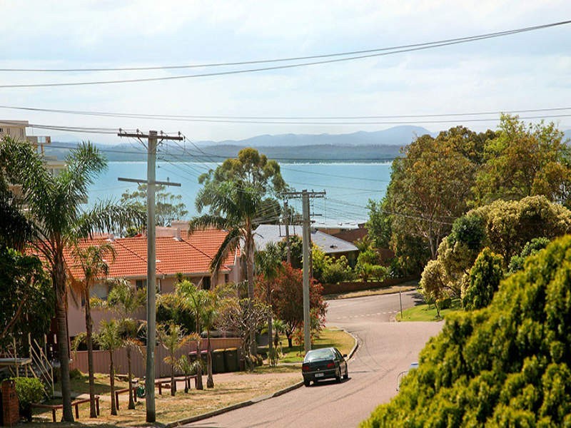 21 Victor Parade, Shoal Bay NSW 2315