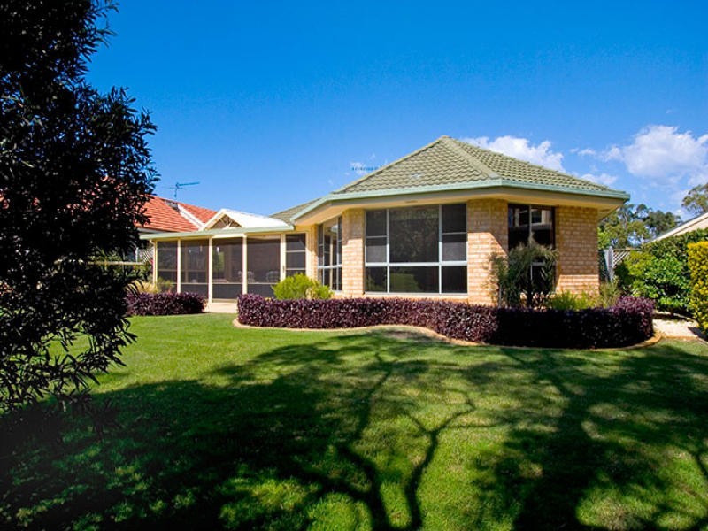 38 Kestrel Avenue, Salamander Bay NSW 2317