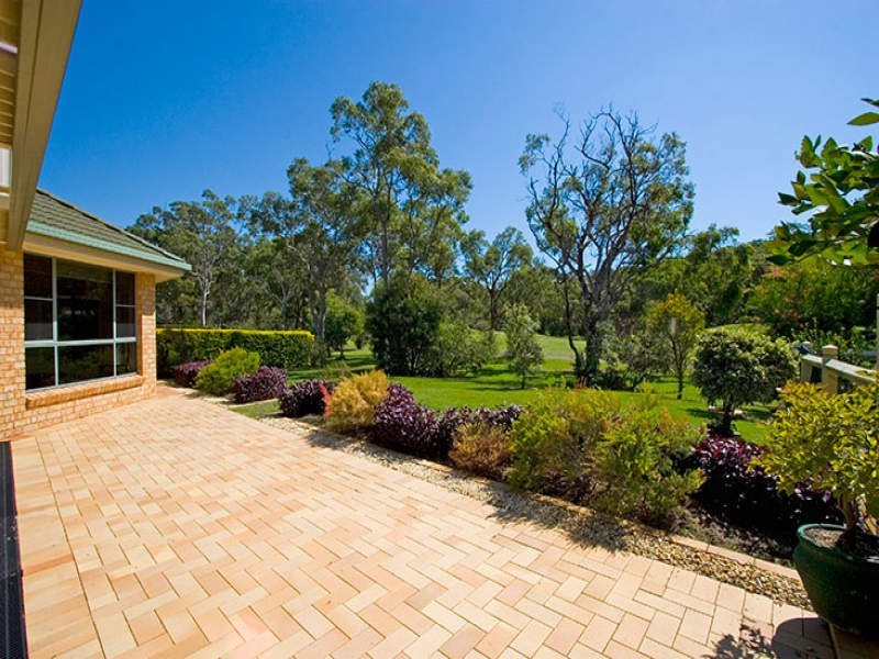 38 Kestrel Avenue, Salamander Bay NSW 2317