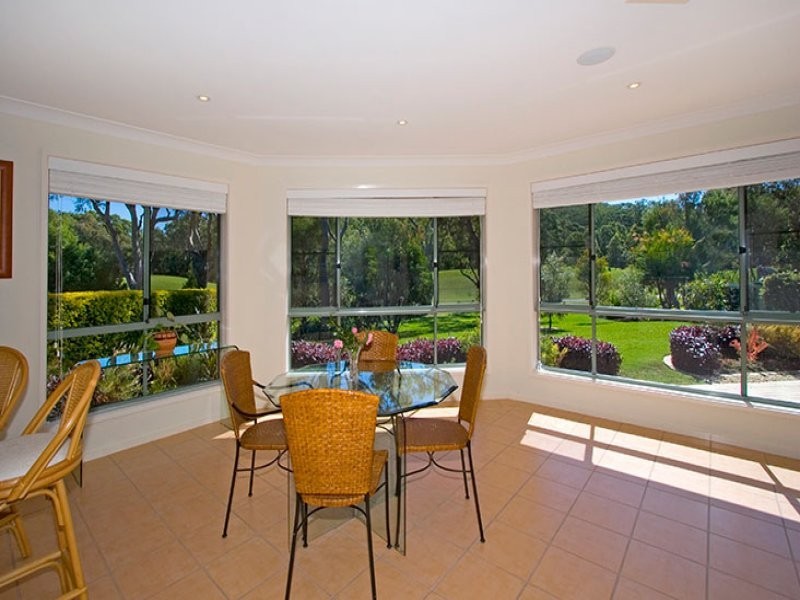 38 Kestrel Avenue, Salamander Bay NSW 2317