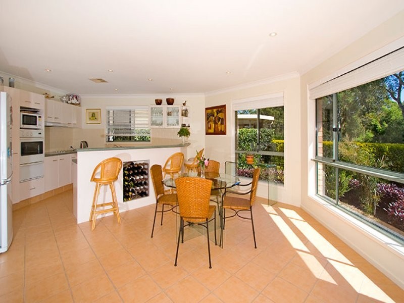 38 Kestrel Avenue, Salamander Bay NSW 2317