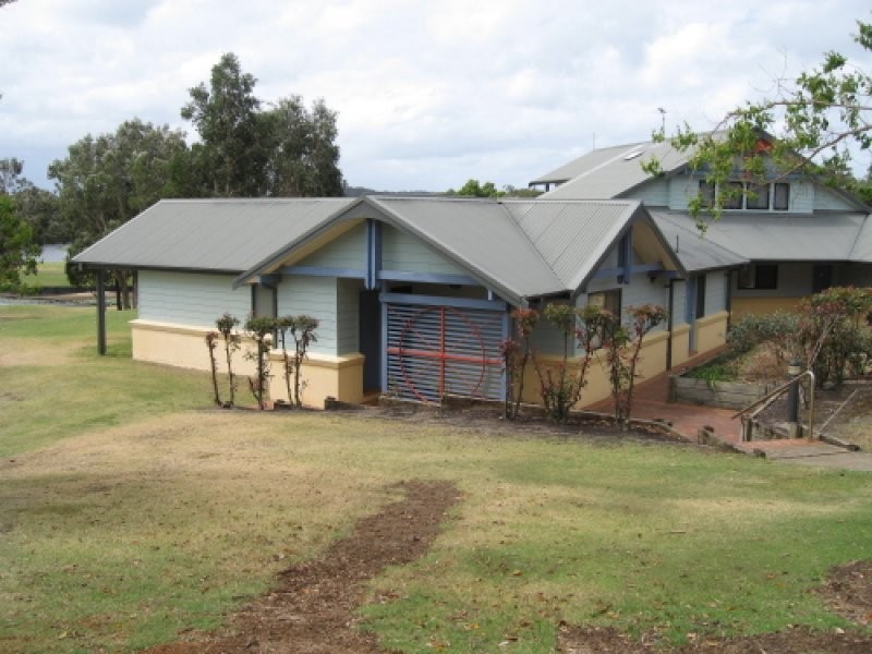 120 Horizons Drive, Salamander Bay NSW 2317