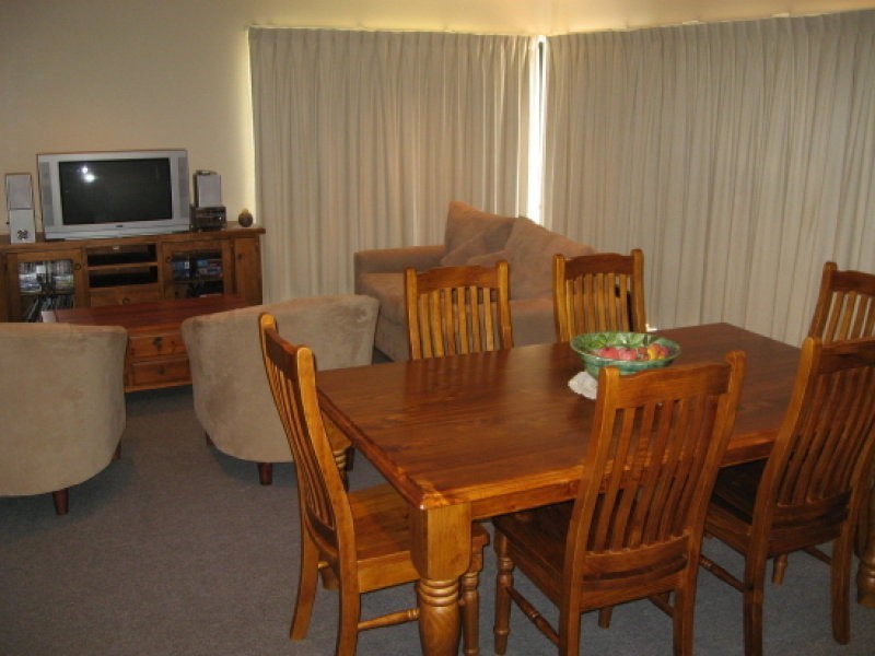 120 Horizons Drive, Salamander Bay NSW 2317