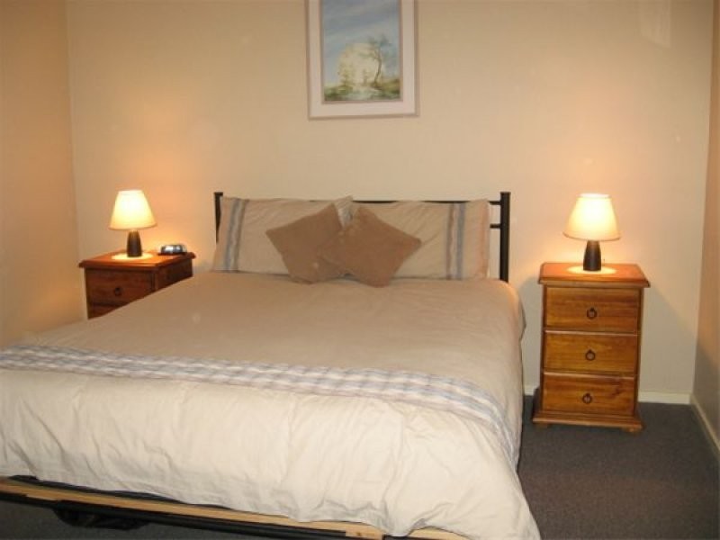 120 Horizons Drive, Salamander Bay NSW 2317