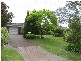 75 Salamander Way, Salamander Bay NSW 2317