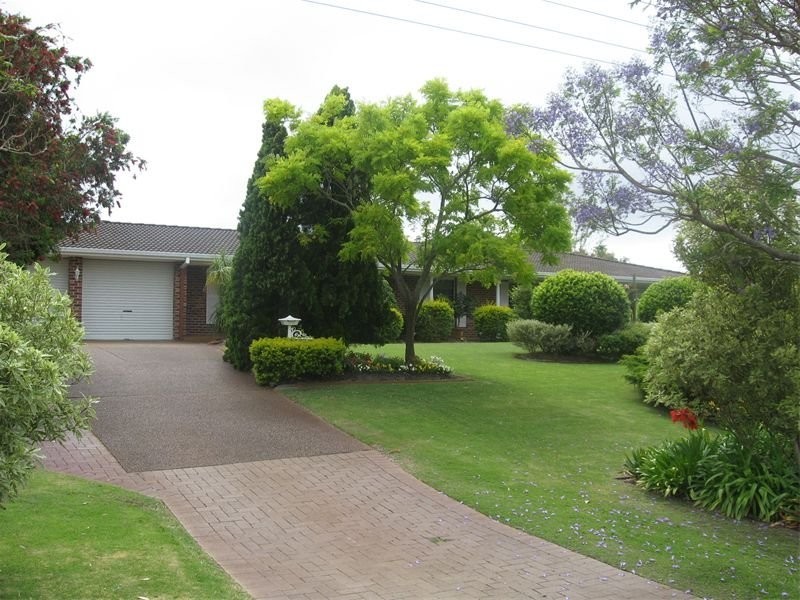 75 Salamander Way, Salamander Bay NSW 2317