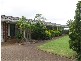 75 Salamander Way, Salamander Bay NSW 2317