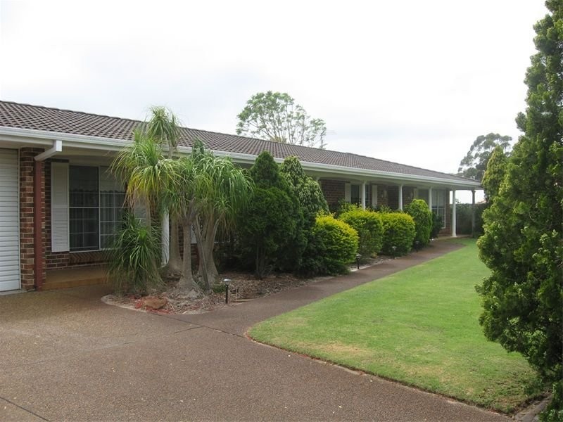 75 Salamander Way, Salamander Bay NSW 2317
