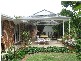 75 Salamander Way, Salamander Bay NSW 2317