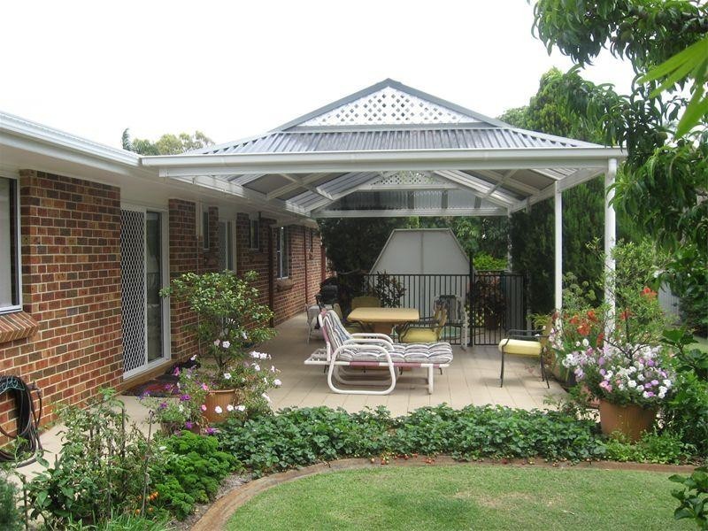 75 Salamander Way, Salamander Bay NSW 2317