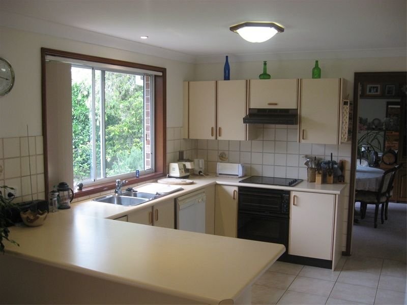 75 Salamander Way, Salamander Bay NSW 2317