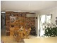 75 Salamander Way, Salamander Bay NSW 2317