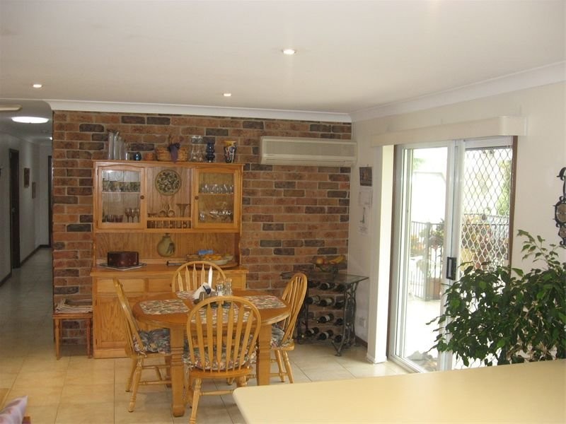 75 Salamander Way, Salamander Bay NSW 2317