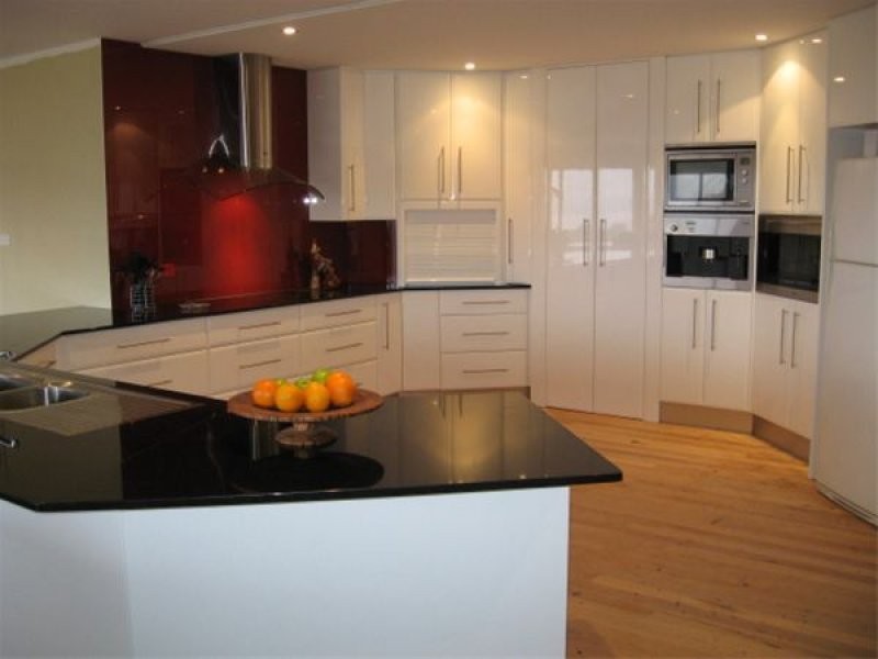 9 Pillinda Court, Nelson Bay NSW 2315