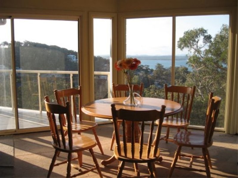 9 Pillinda Court, Nelson Bay NSW 2315