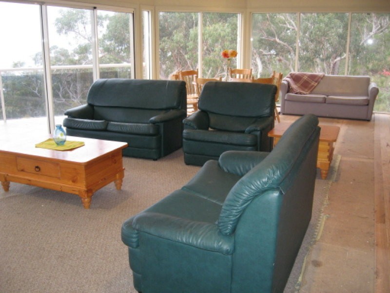 9 Pillinda Court, Nelson Bay NSW 2315