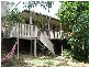 35 Scott Circuit, Salamander Bay NSW 2317