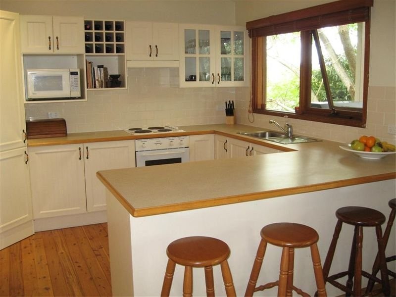 35 Scott Circuit, Salamander Bay NSW 2317