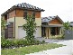 18 Sunningdale Circuit, Medowie NSW 2318
