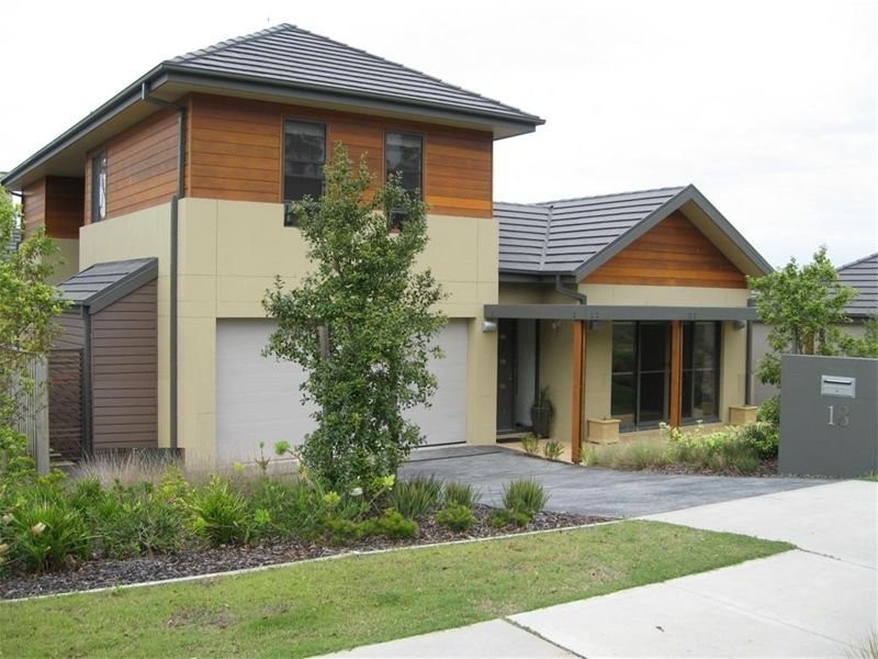 18 Sunningdale Circuit, Medowie NSW 2318