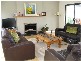 18 Sunningdale Circuit, Medowie NSW 2318