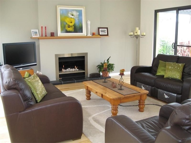 18 Sunningdale Circuit, Medowie NSW 2318