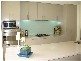 18 Sunningdale Circuit, Medowie NSW 2318