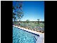 18 Sunningdale Circuit, Medowie NSW 2318