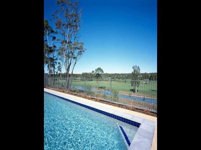 18 Sunningdale Circuit, Medowie NSW 2318