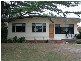 116 Stockton Street, Nelson Bay NSW 2315