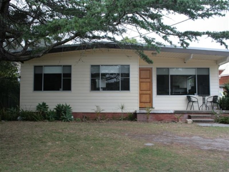 116 Stockton Street, Nelson Bay NSW 2315