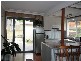 116 Stockton Street, Nelson Bay NSW 2315