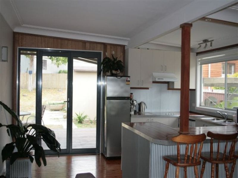 116 Stockton Street, Nelson Bay NSW 2315