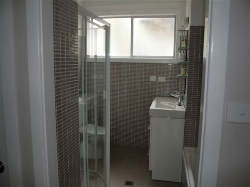 116 Stockton Street, Nelson Bay NSW 2315