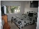 116 Stockton Street, Nelson Bay NSW 2315