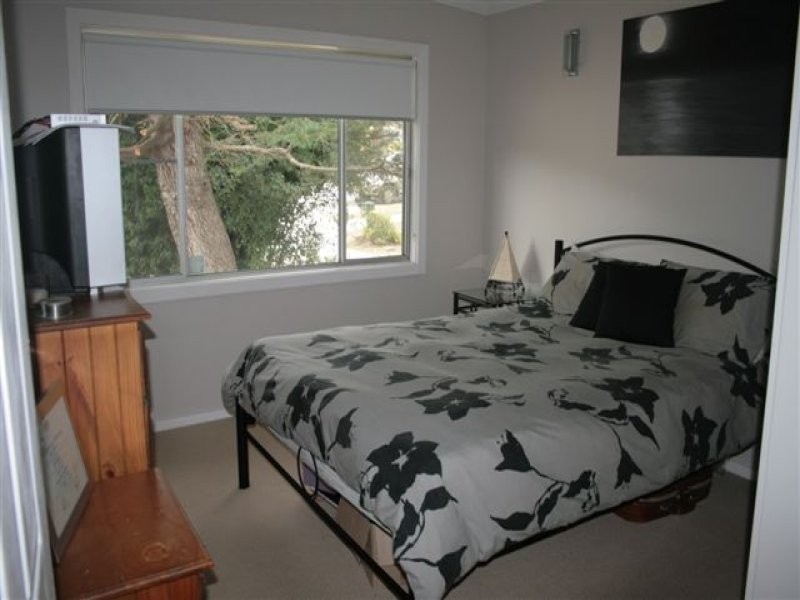 116 Stockton Street, Nelson Bay NSW 2315