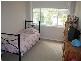 116 Stockton Street, Nelson Bay NSW 2315