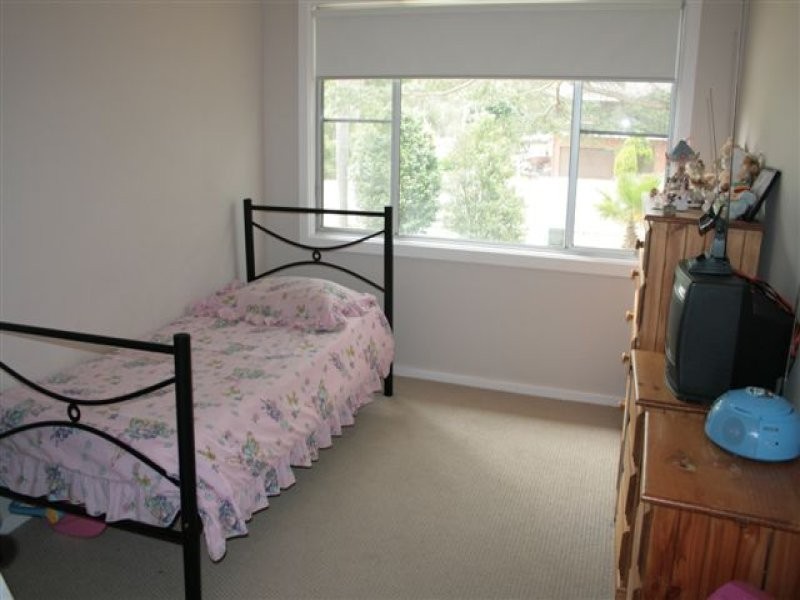 116 Stockton Street, Nelson Bay NSW 2315