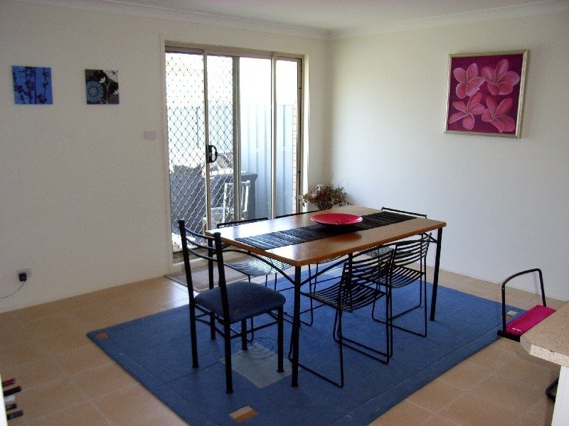 3A Biscay Close, Anna Bay NSW 2316