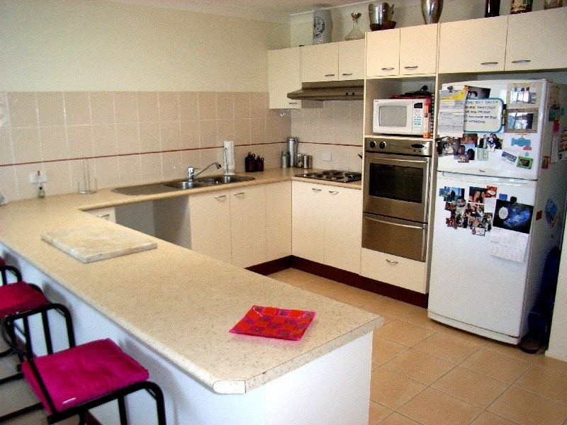 3A Biscay Close, Anna Bay NSW 2316