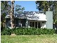 26 Cromarty Road, Soldiers Point NSW 2317