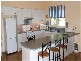 26 Cromarty Road, Soldiers Point NSW 2317