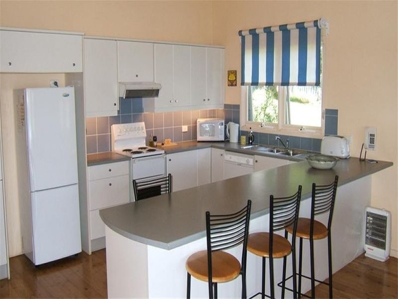 26 Cromarty Road, Soldiers Point NSW 2317